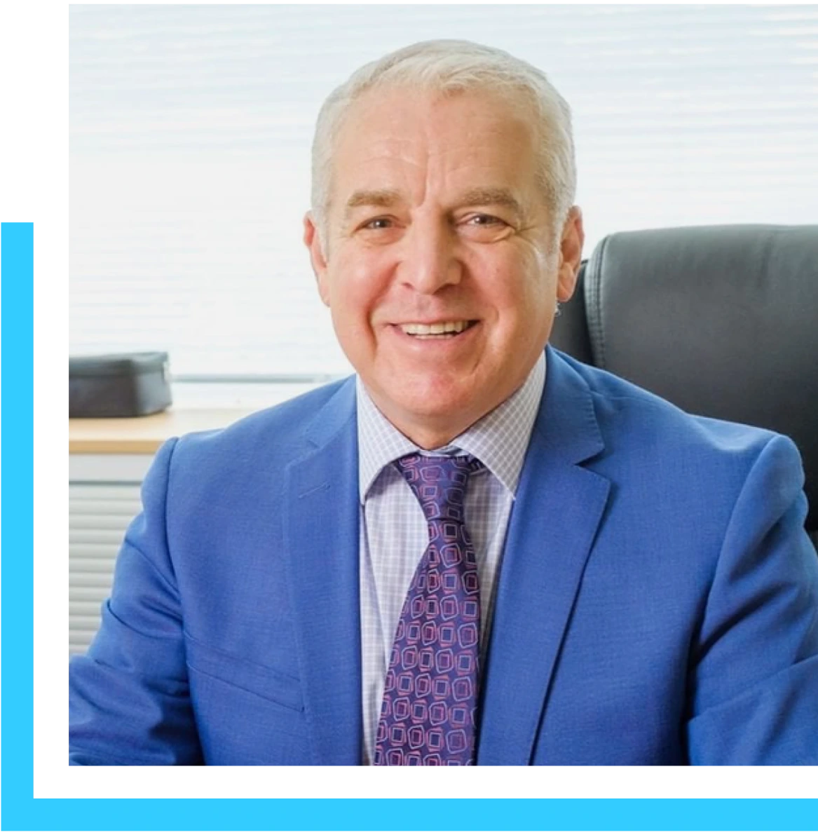 Why Choose Us for Your Arm Lift? Banner