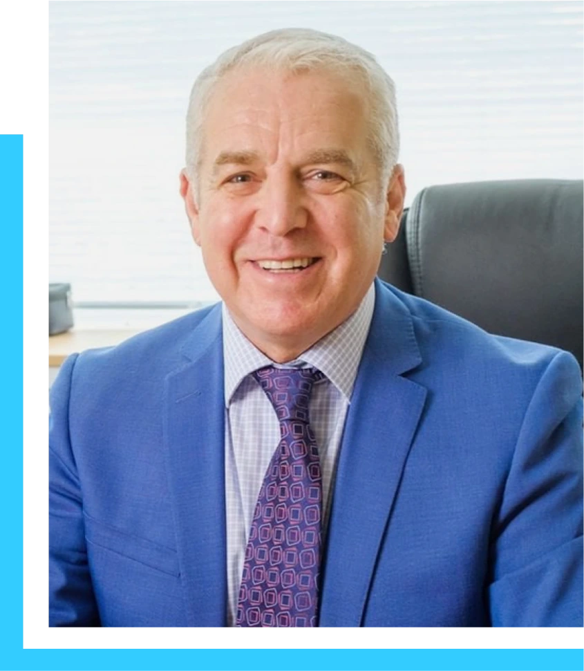 Choose Us for Your Abdominal Etching Banner