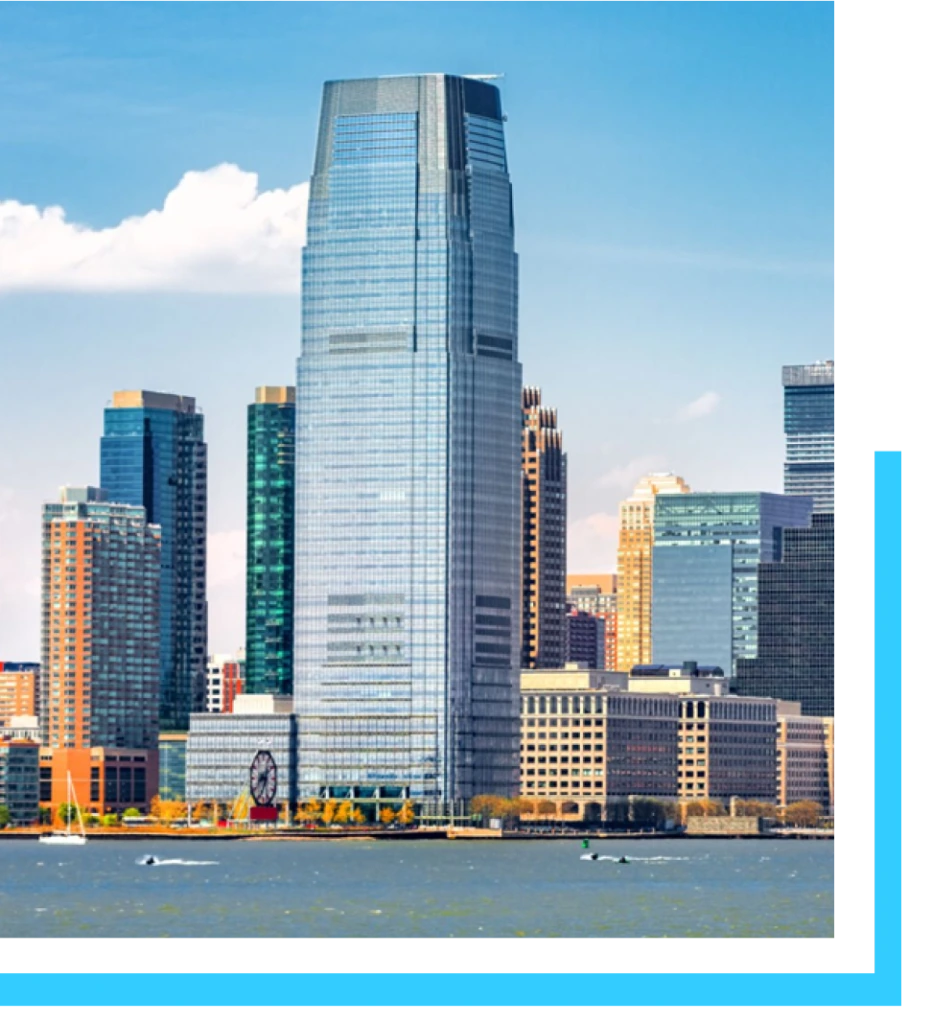 Cost of Abdominal Etching Banner