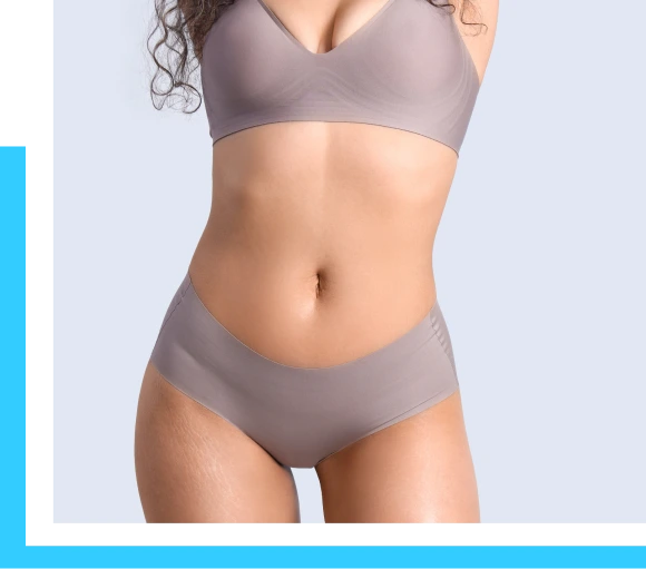 What Is a Mini Tummy Tuck