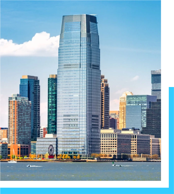 Cost in Englewood Cliffs, NJ Banner