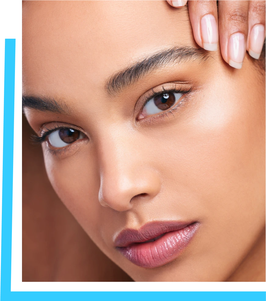 Surgical Procedure: Step-by-Step Banner