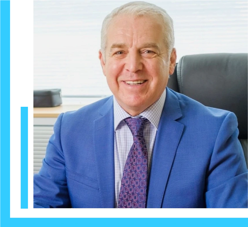 What Makes Cross Hudson Plastic Surgery Different From Others? Banner