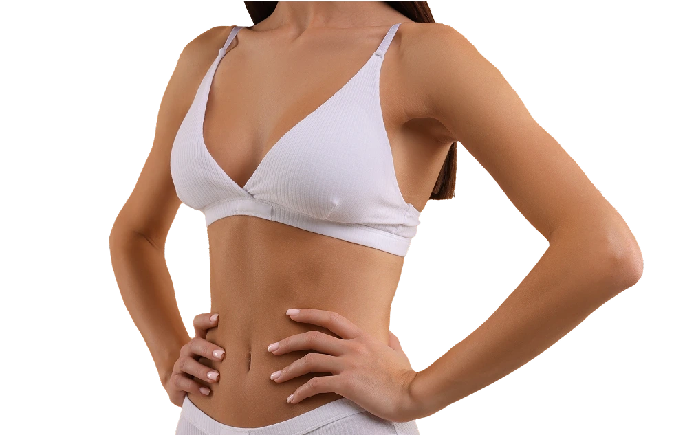 Body Surgery in Englewood Cliffs Banner