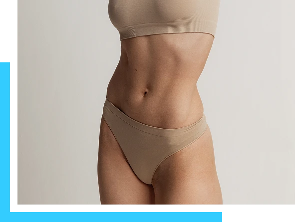 Tummy Tuck Banner