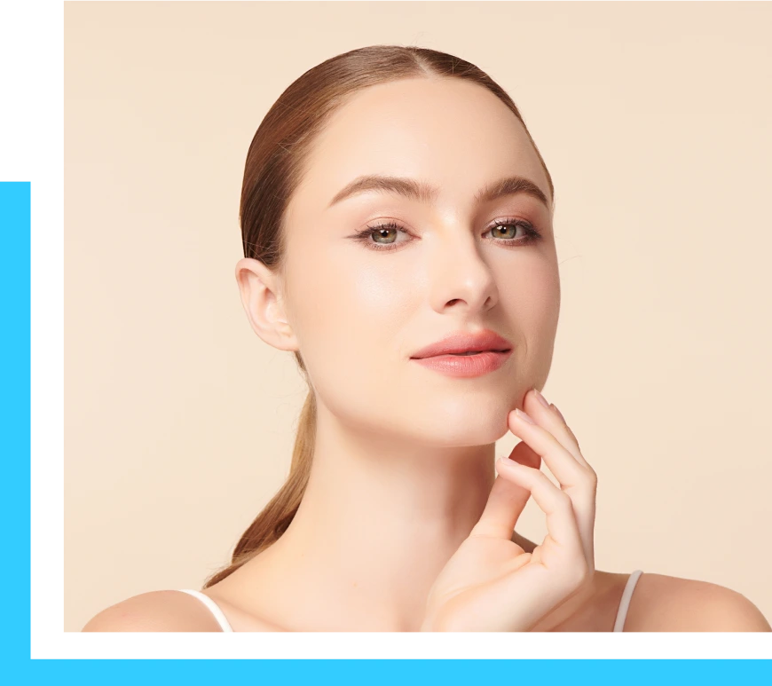 Injectables in Englewood Cliffs, NJ: Botox Banner