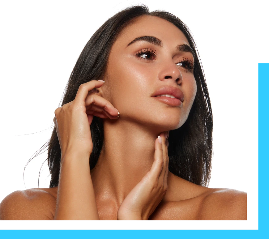 Injectables Englewood Cliffs, NJ: Dysport Banner