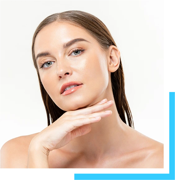 Recovery After Microneedling Banner