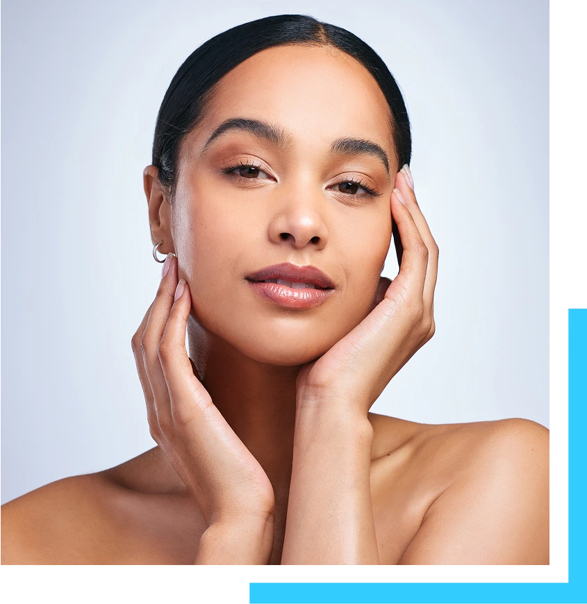 What is Botox? Banner