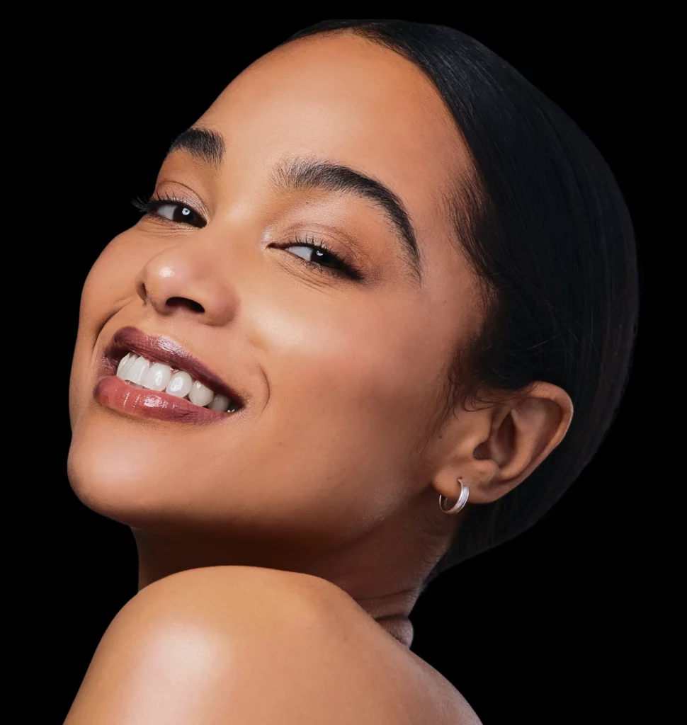 Chin Augmentation in Englewood Cliffs, NJ Banner