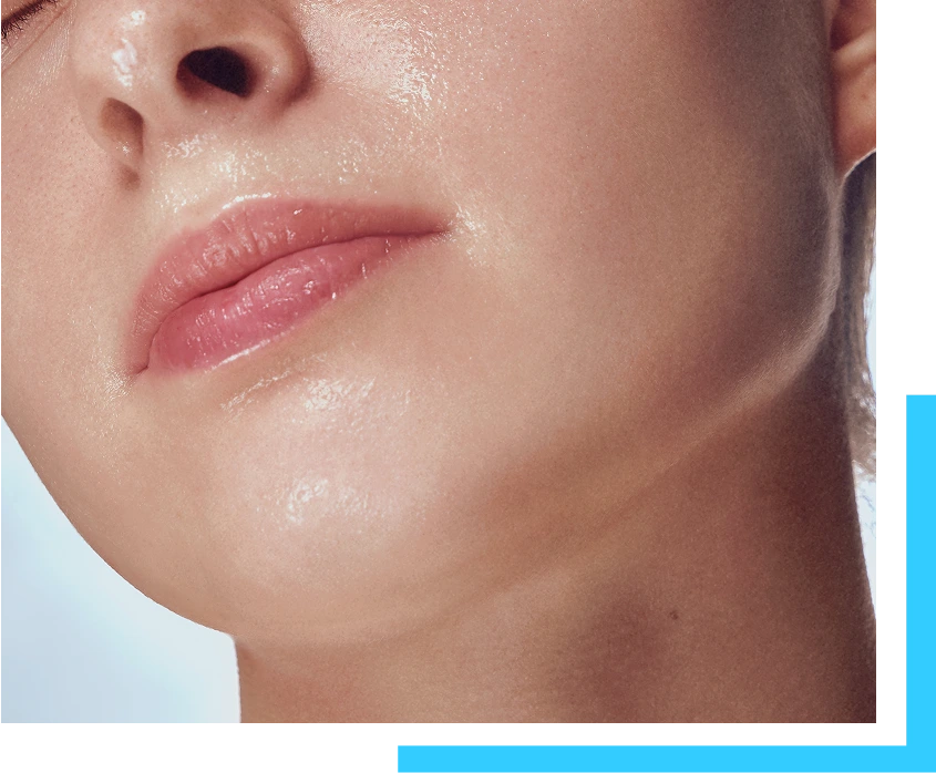 What to Expect During Your Consultation Banner