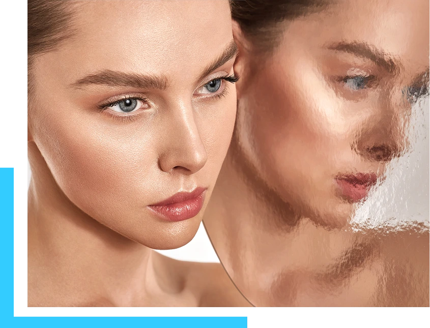 Results: What to Expect Banner