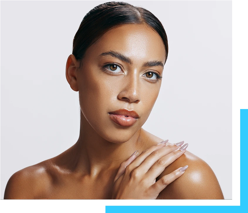 What Are Dermal Fillers? Banner