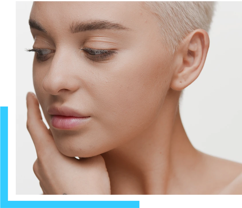 Aftercare Recommendations Banner