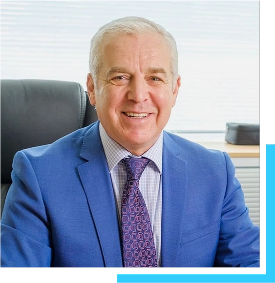 Experience Cheek Fillers Treatments at Cross Hudson Plastic Surgery Banner