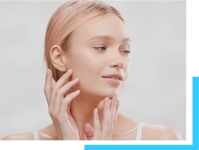 Your Initial Consultation Banner