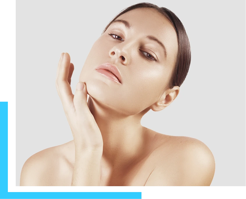 Recovery & Aftercare Tips in Englewood Cliffs, New Jersey Banner