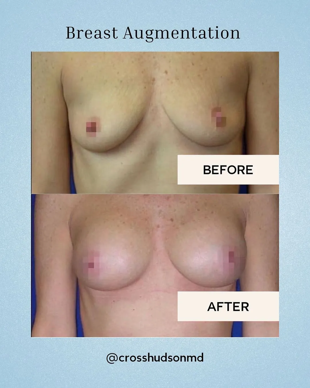 361872091_18300927658107865_7475606861499903907_n