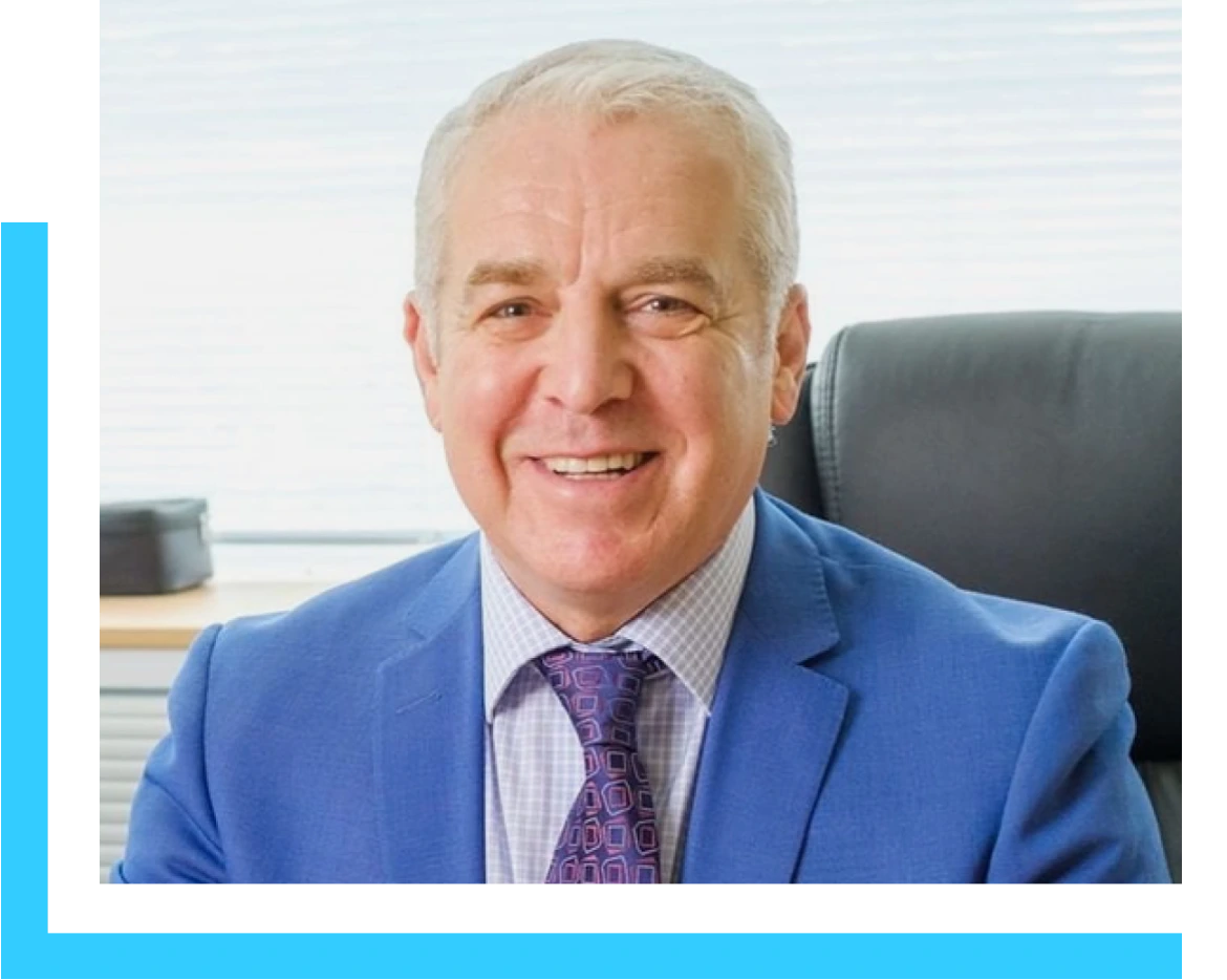 Choose Us for Your Chin Liposuction Banner