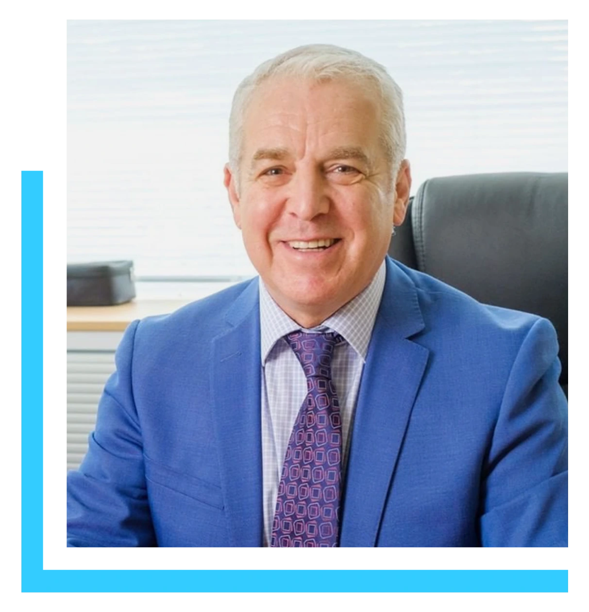 Choose us for your Thigh Lift banner