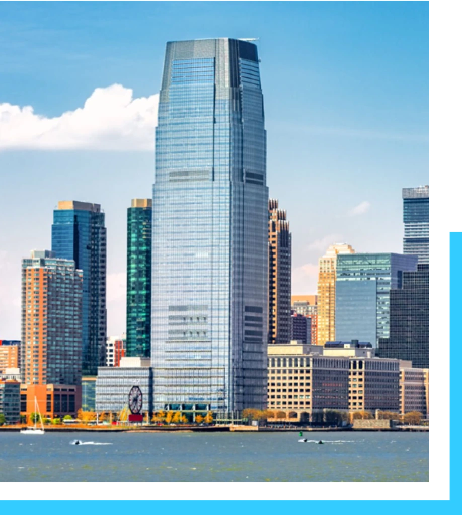 Cost of Chin Liposuction Banner