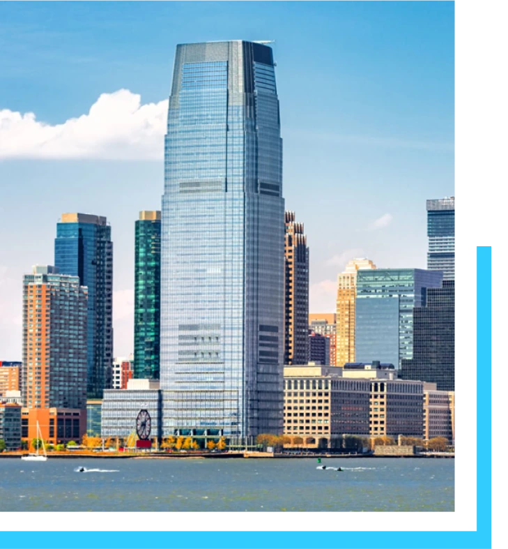 Cost of Penis Enlargment banner