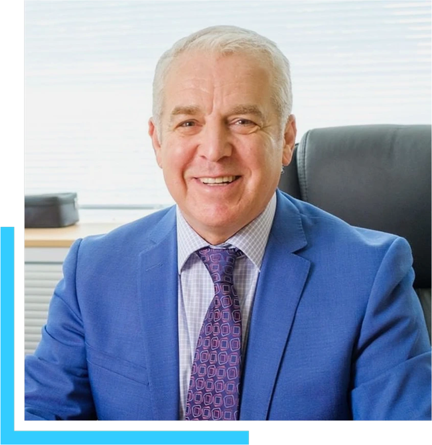 What Makes Our Cosmetic Services Different From Others? Banner