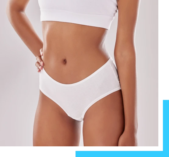 Labiaplasty Technique Banner