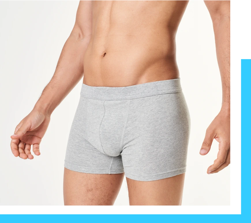 Recovery After Penile Enhancement Banner