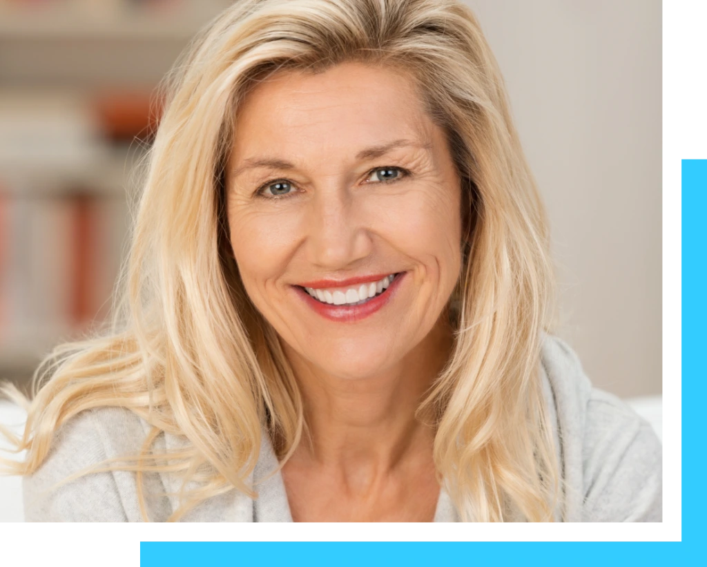 What Is a Facelift? Banner