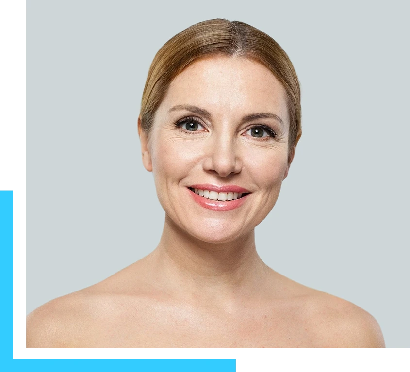 Your Brow Lift Consultation Brow Lift Surgery Englewood Cliffs, NJ Banner