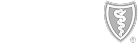 Daybreak Counseling Center logo