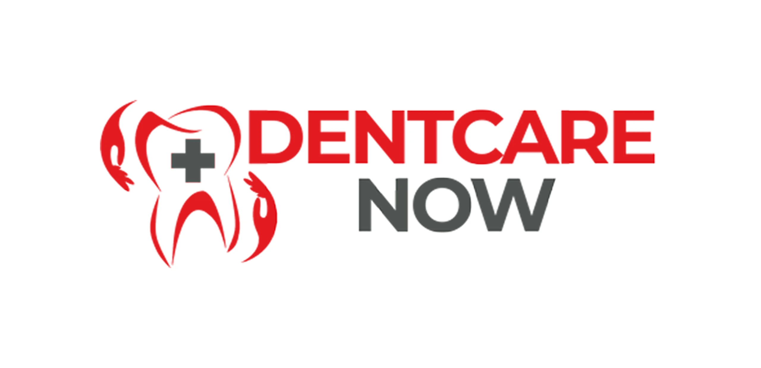 Dentcare Now logo