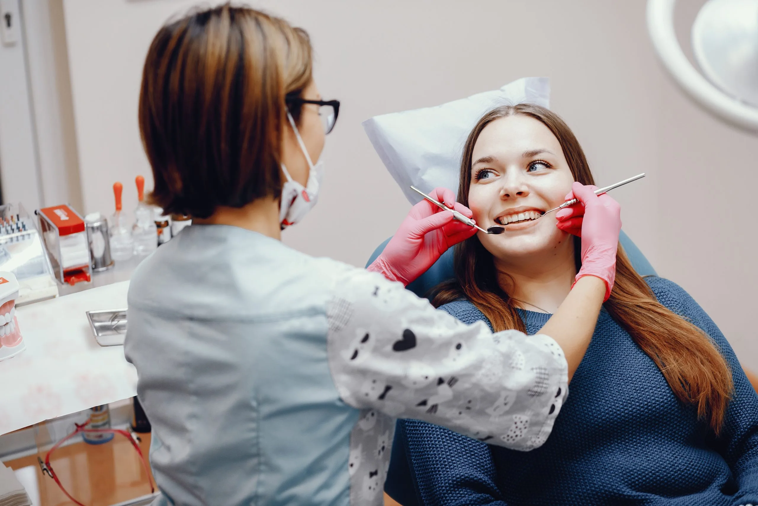 How Long Does a Root Canal Take? What Affects Treatment Time