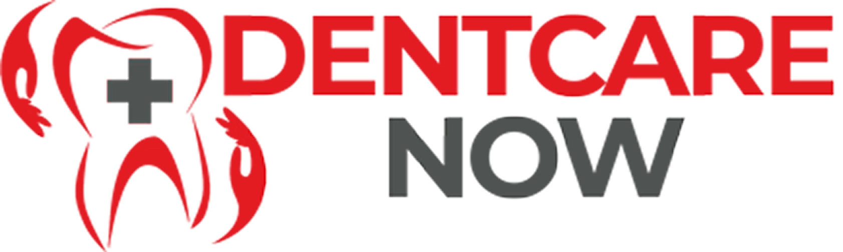 Dentcare Now logo
