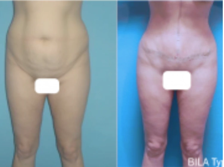 Screen+Shot+2022-05-26+at+12.38.59+PM