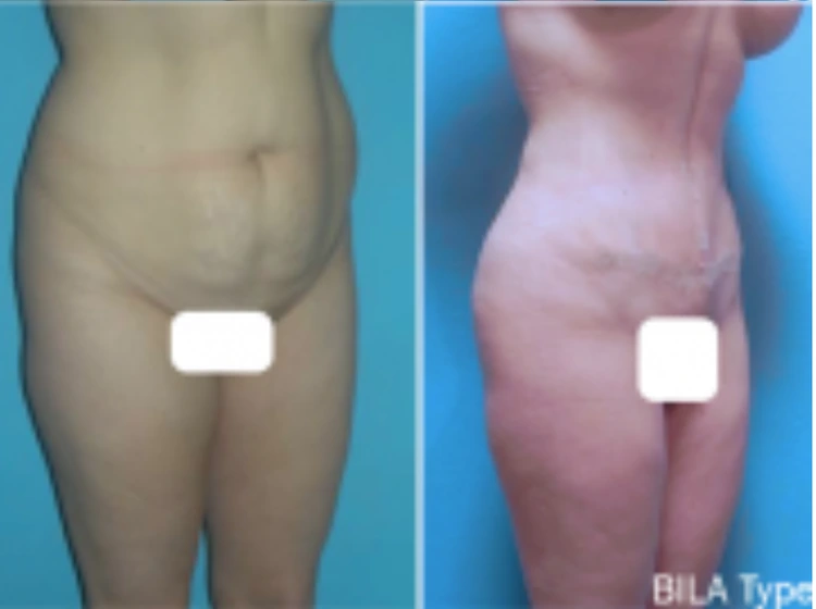 Screen+Shot+2022-05-26+at+12.39.21+PM