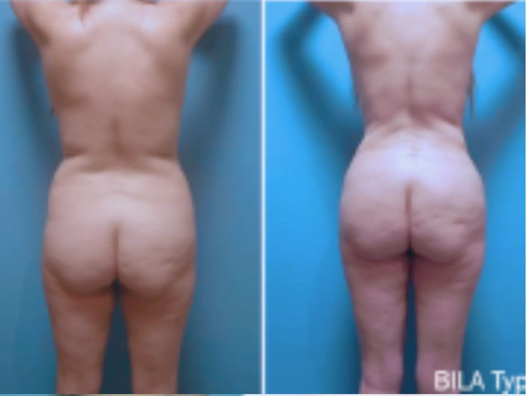 Screen+Shot+2022-05-26+at+12.39.42+PM