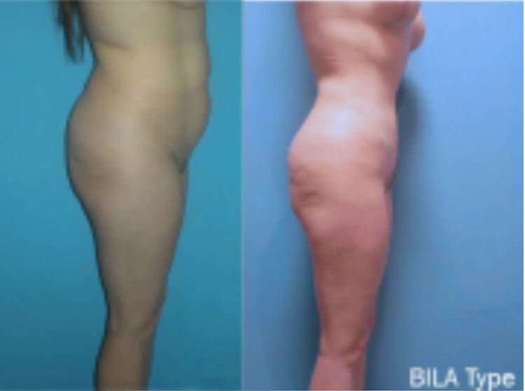 Screen+Shot+2022-05-26+at+12.40.01+PM