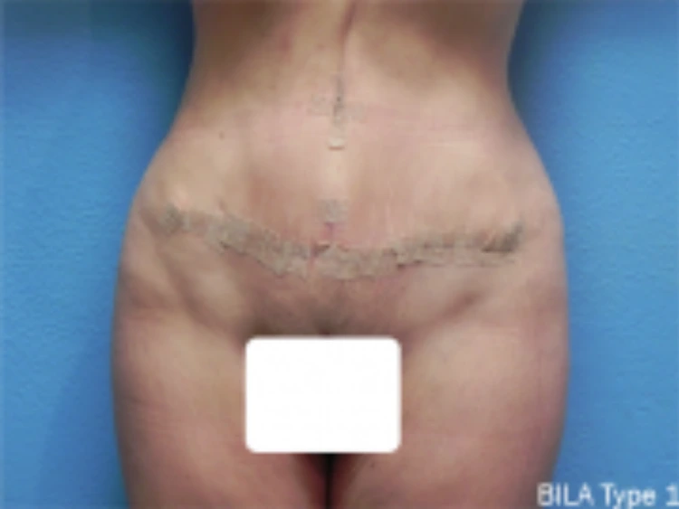 Screen+Shot+2022-05-26+at+12.40.41+PM