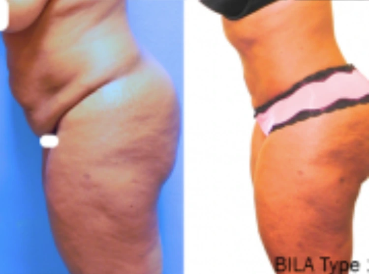 Screen+Shot+2022-05-26+at+12.43.09+PM