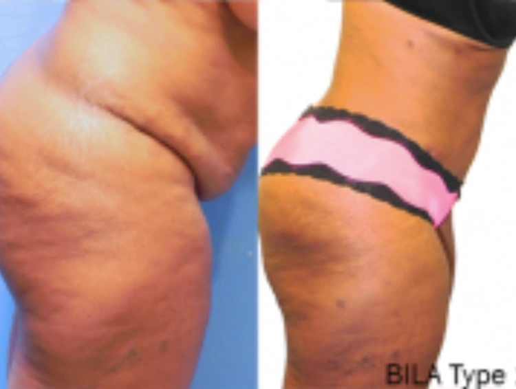 Screen+Shot+2022-05-26+at+12.43.45+PM