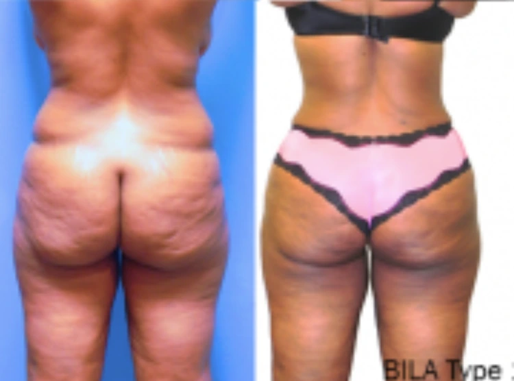 Screen+Shot+2022-05-26+at+12.44.02+PM