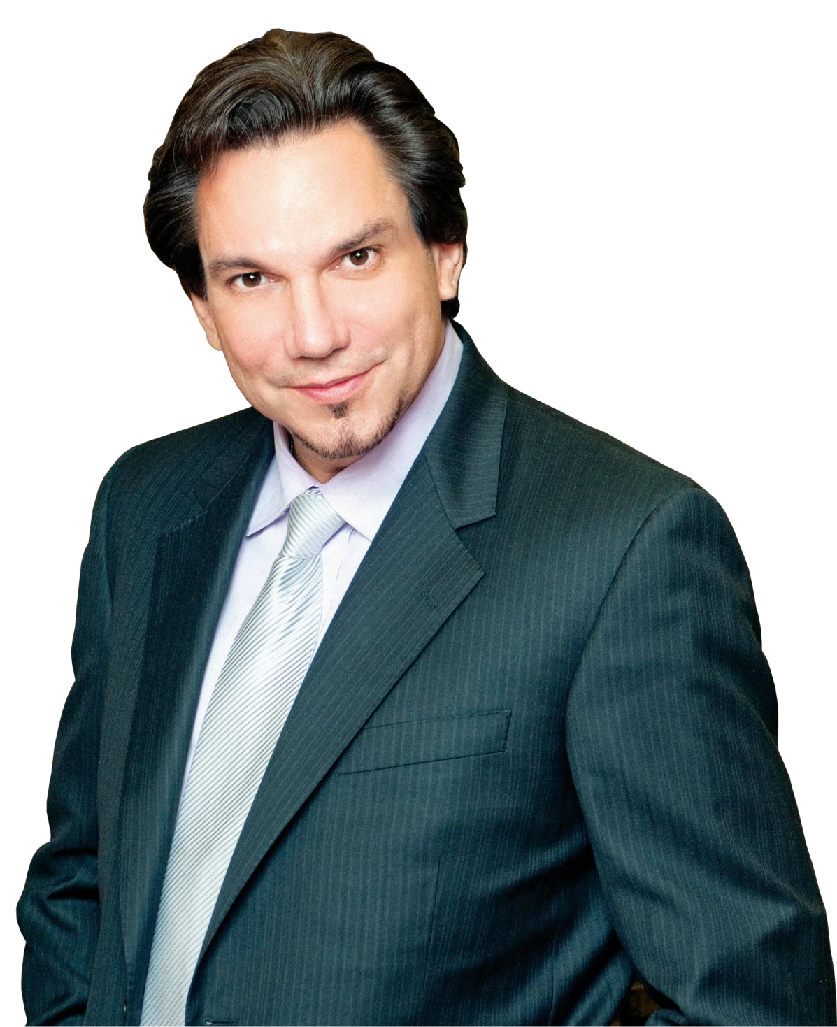 Dr. Harold Bafitis - The Facelift Expert in West Palm Beach Banner