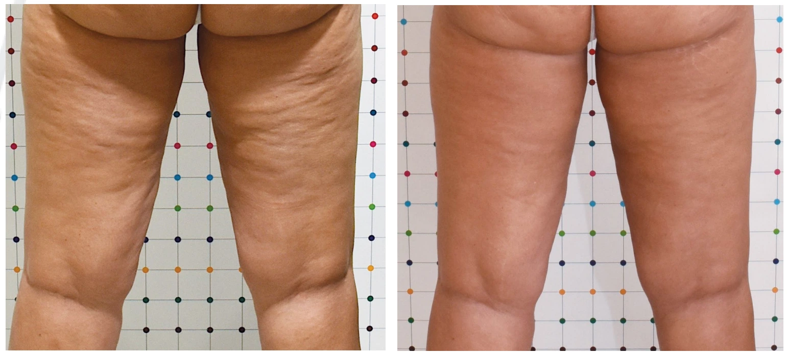 Sentient Sculpt Banner