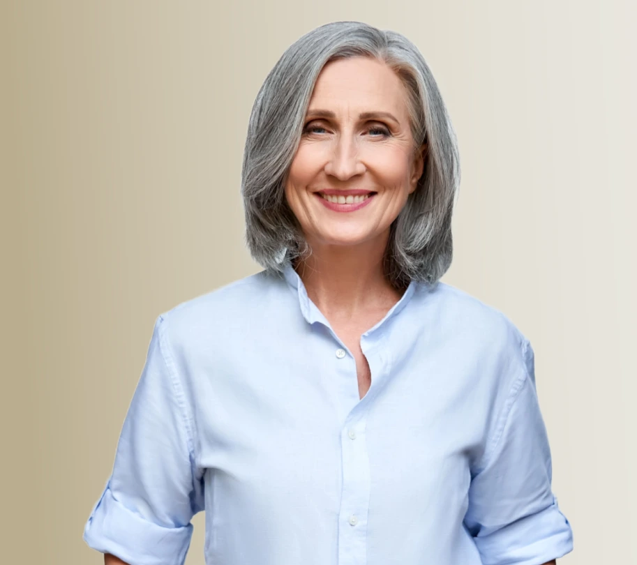 facelift west palm beach FL Banner