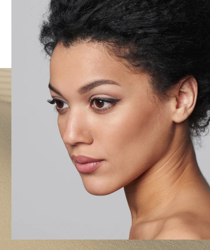 Rhinoplasty Techniques Banner