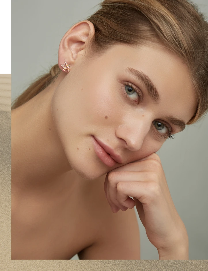 Ideal Candidate for Otoplasty Banner