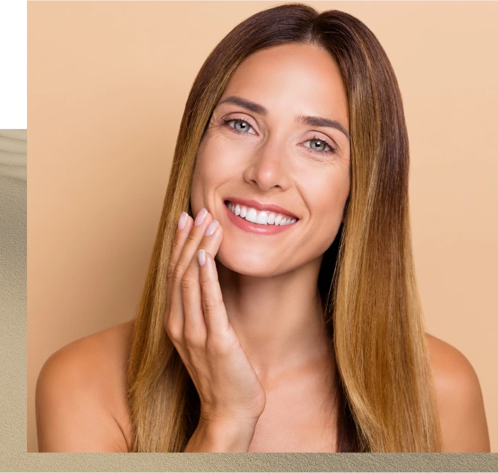 RF Ignite in Jupiter Florida: Candidates for Ignite RF Banner