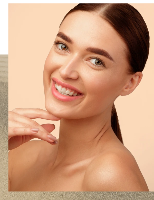 Jupiter, FL Chin Augmentation: Chin Augmentation Procedure Banner